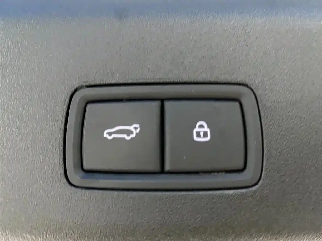 Li Auto i8 2026 — фото 21