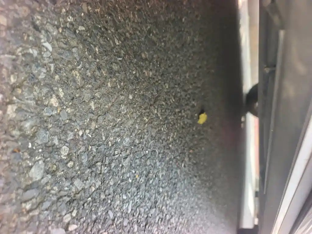 BYD Seal 07 DM-i 2024 — фото 21
