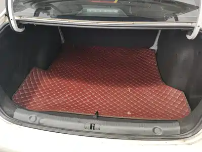 Volkswagen Lavida 2021