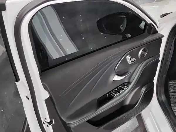 Chery Arrizo 8 2023