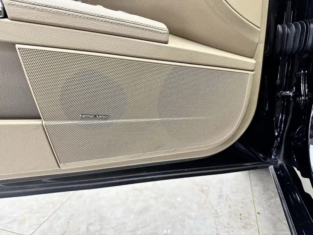 Mercedes-Benz S-Class 2010 — фото 10