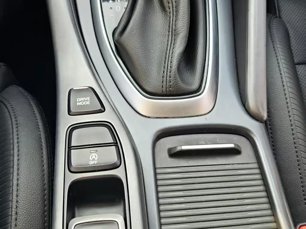 Hyundai Fista 2020 — фото 16