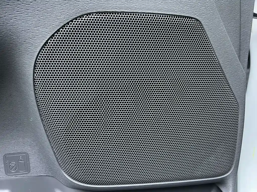 Toyota Sienna 2019 — фото 10