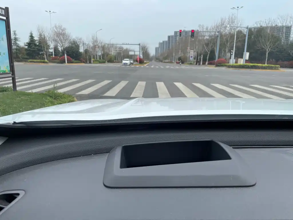 Chery Tiggo 8 PRO 2024 — фото 26