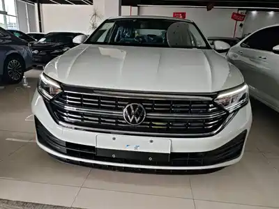 Volkswagen Sagitar 2026