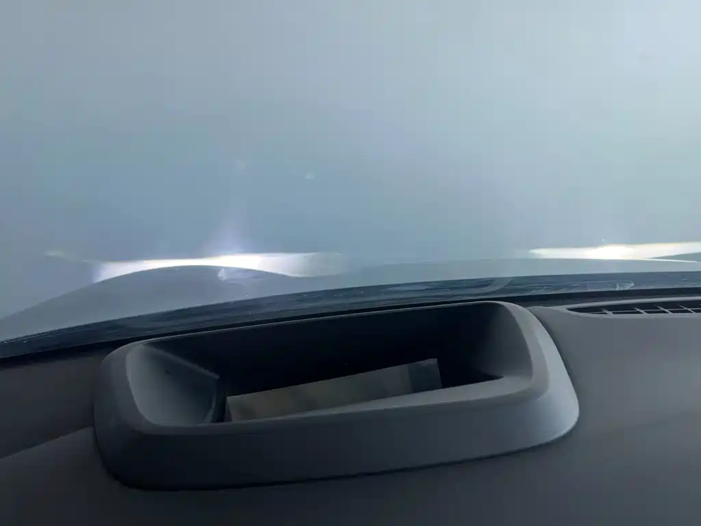 BYD Seal 2022 — фото 12