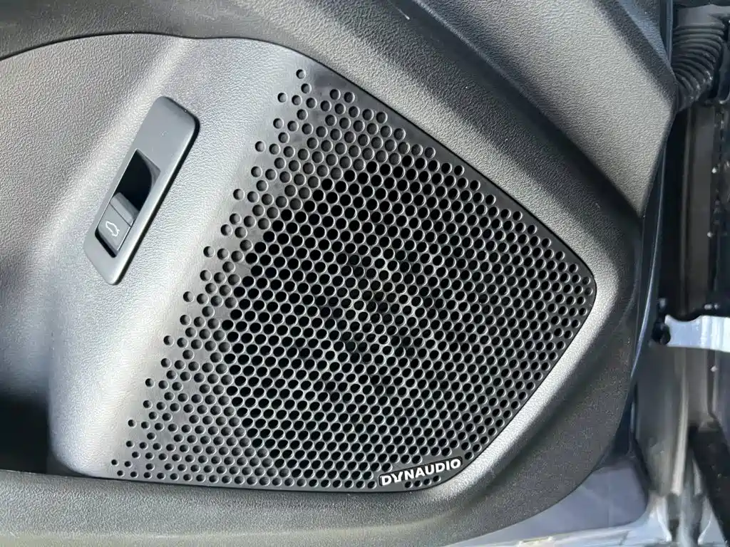 BYD Seal 2022 — фото 11