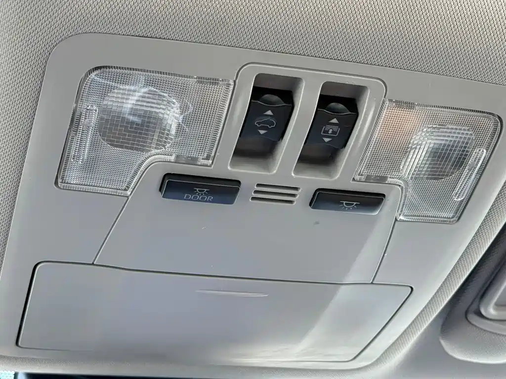 Toyota Highlander 2019 — фото 23