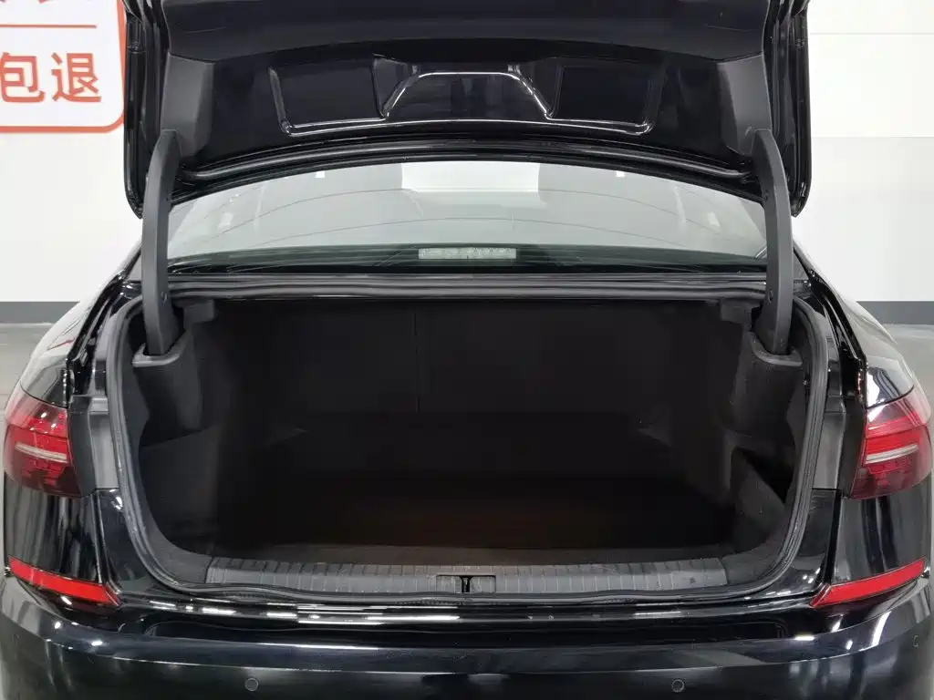 Volkswagen Passat 2019 — фото 16