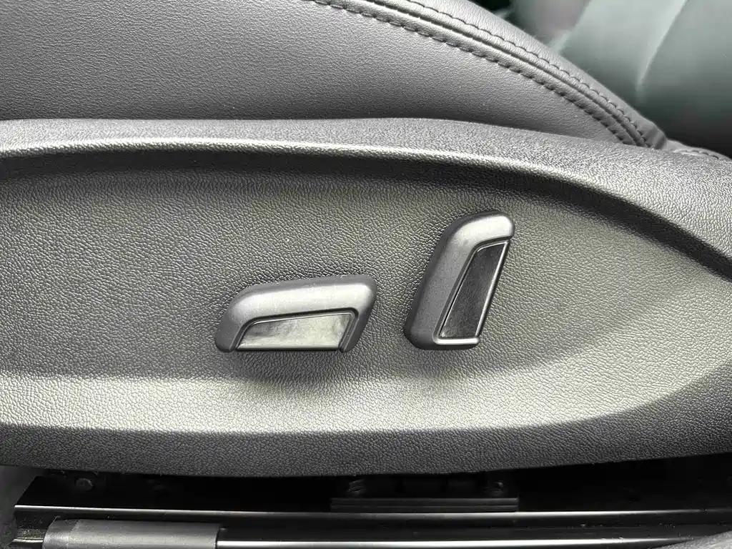 Audi A3 2022 — фото 11