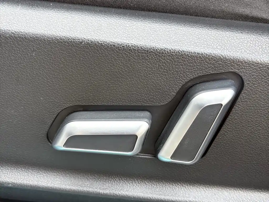 Haval H6 2023 — фото 19
