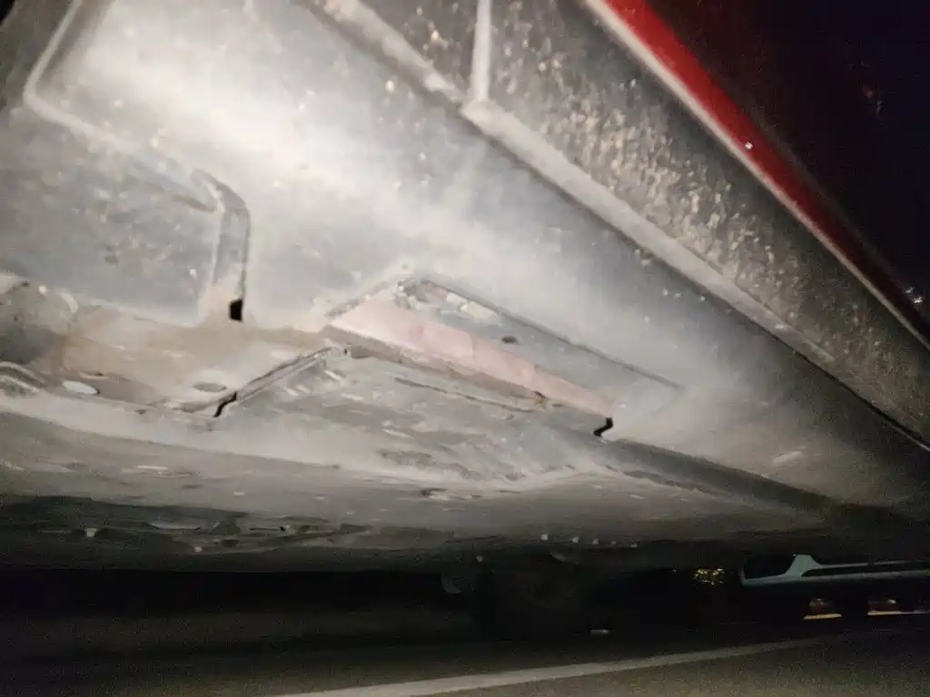 Mazda CX-4 2019 — фото 19