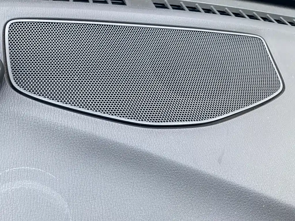 Mazda CX-4 2016 — фото 17