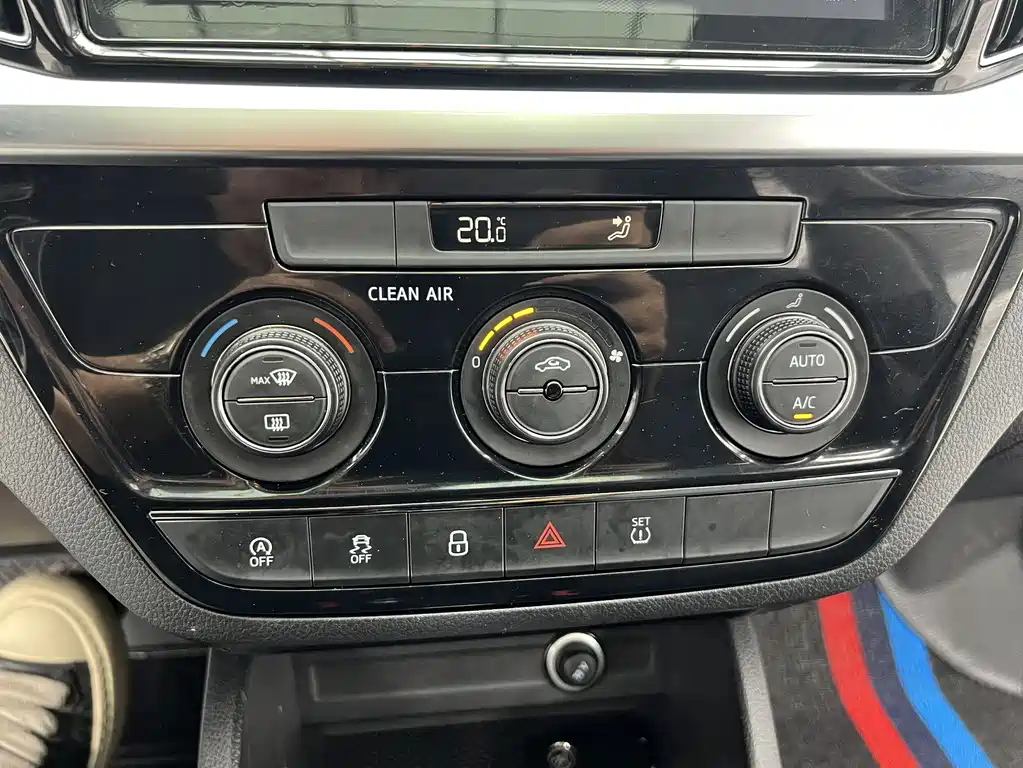 Skoda Kamiq 2024 — фото 12