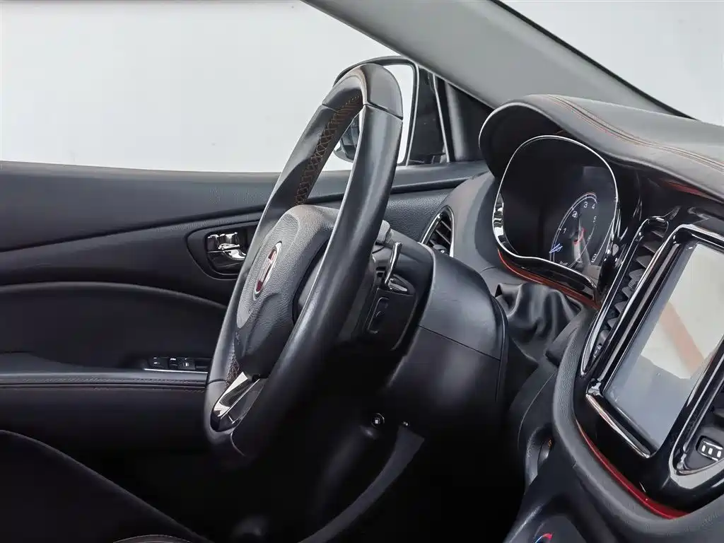 Fiat Ottimo 2015 — фото 22