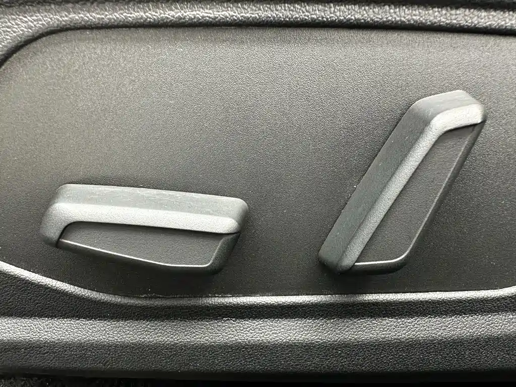 Hyundai Elantra 2024 — фото 13