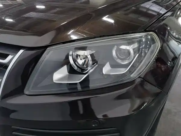 Yema T70 2019
