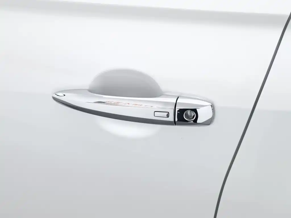 Nissan Teana 2024 — фото 18