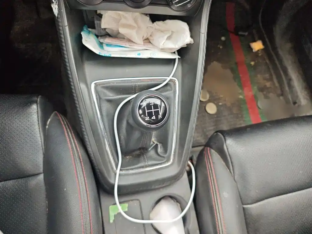 MG ZS 2020