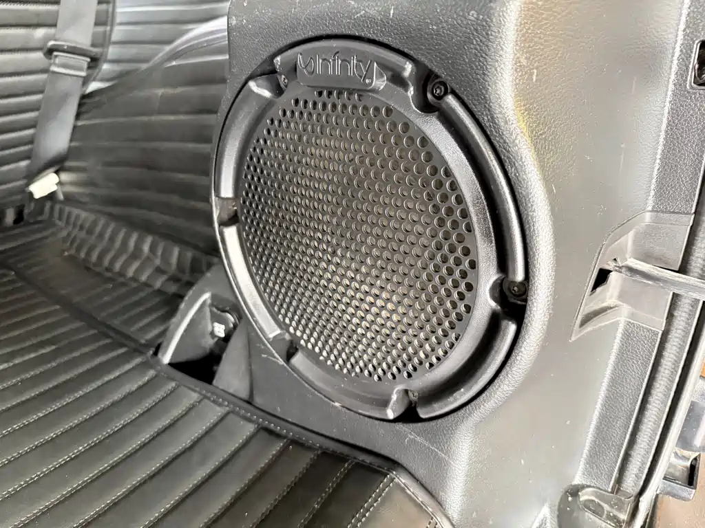 Jeep Wrangler 2013 — фото 15