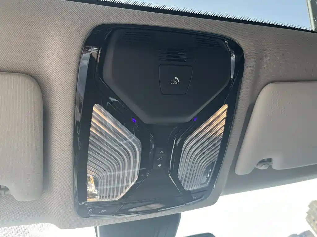 BMW 3 Series 2020 — фото 16