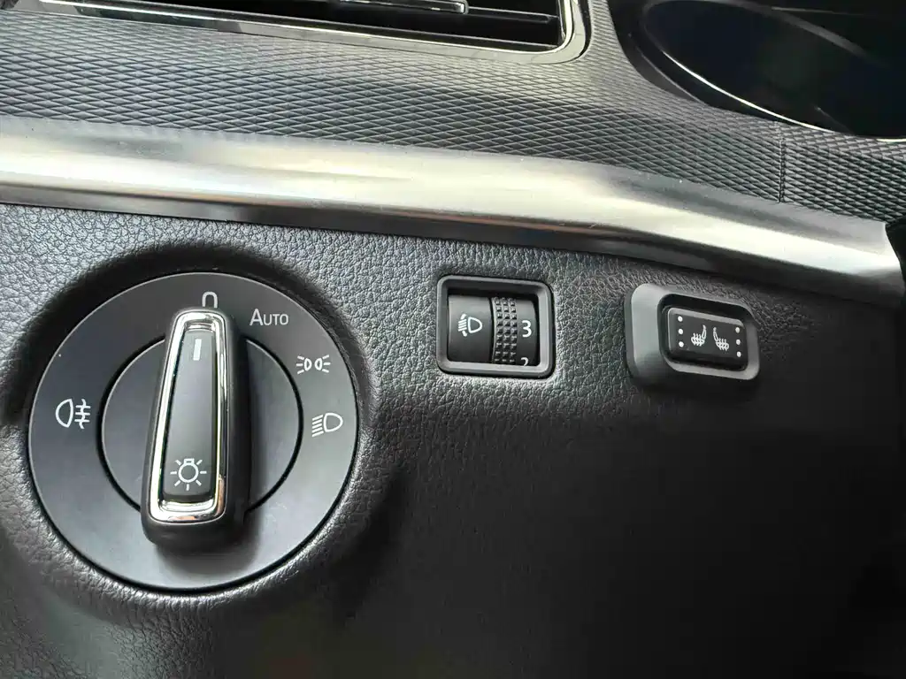 Skoda Kamiq 2023 — фото 13