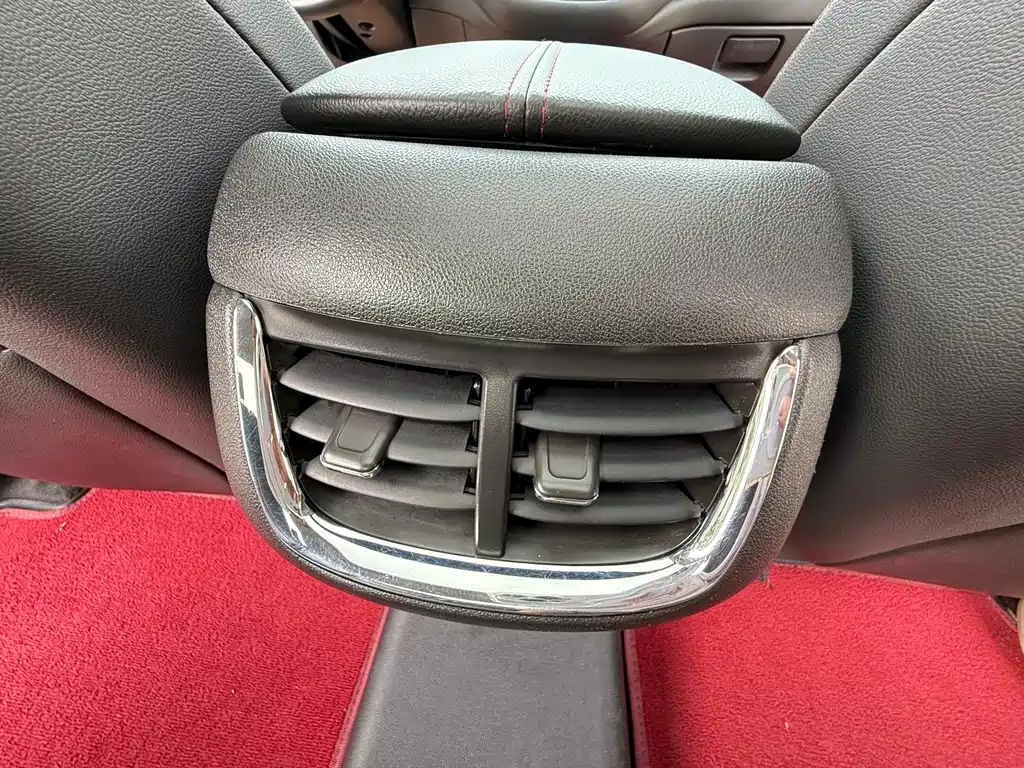 Chevrolet Malibu XL 2022 — фото 13