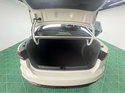 Volkswagen Lavida 2023