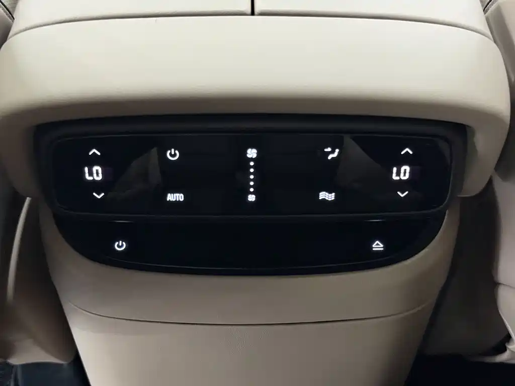 XPeng X9 2024