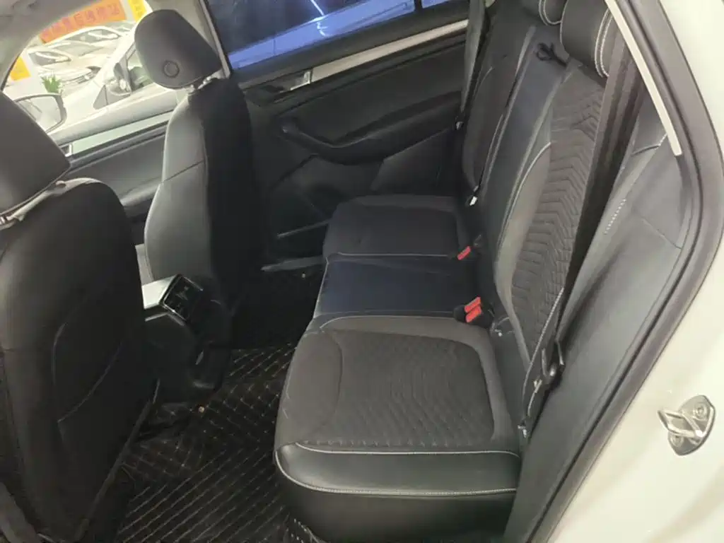 Skoda Kodiaq 2020 — фото 17