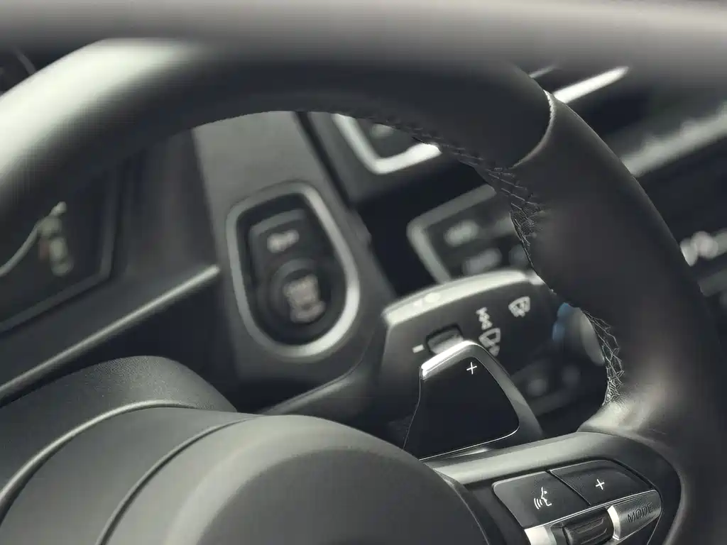 BMW 2 Series 2016 — фото 12