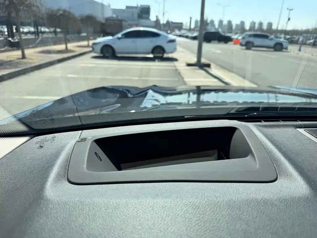 BMW X3 2021 — фото 14
