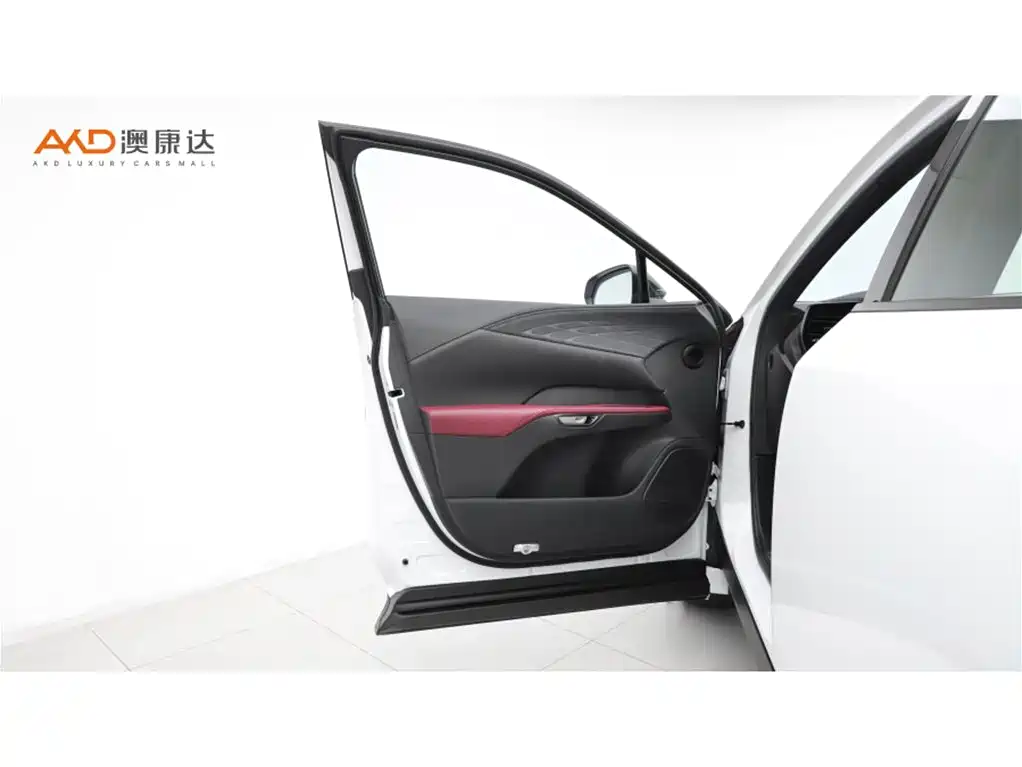 Lexus RX 2025 — фото 10