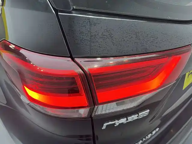 Toyota Highlander 2019 — фото 17