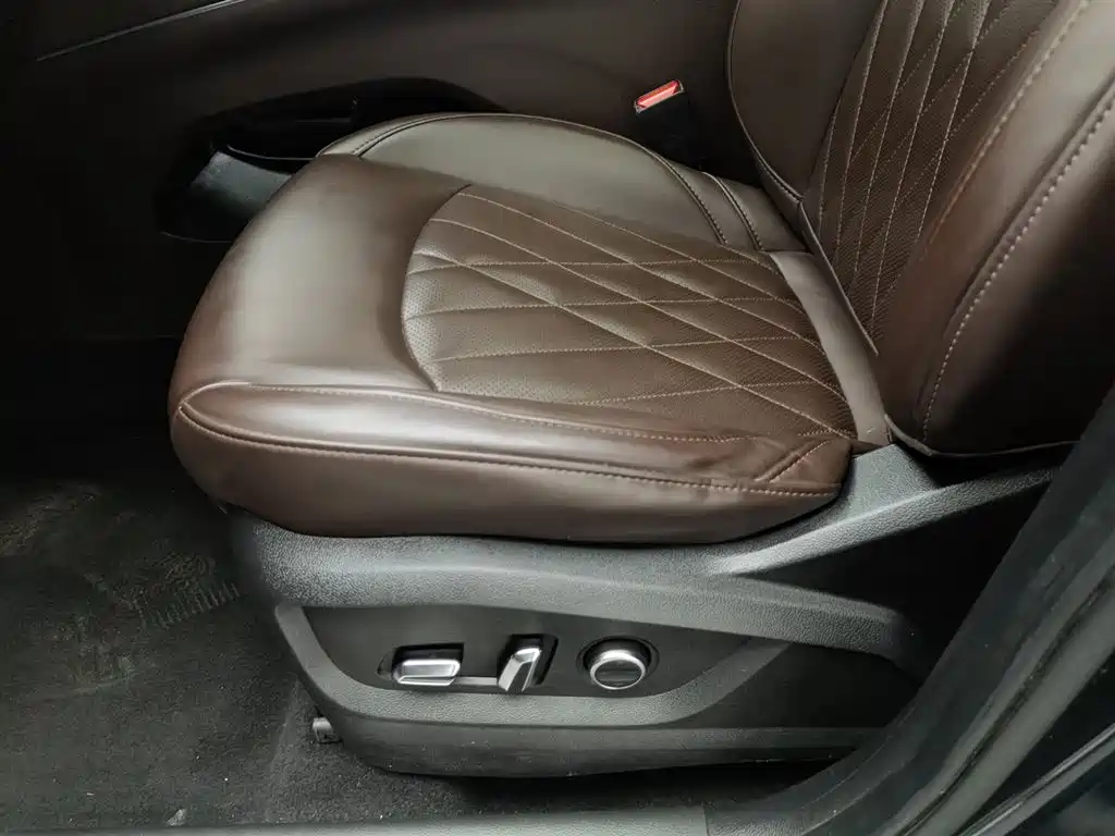 Chery Tiggo 8 PRO 2023 — фото 20