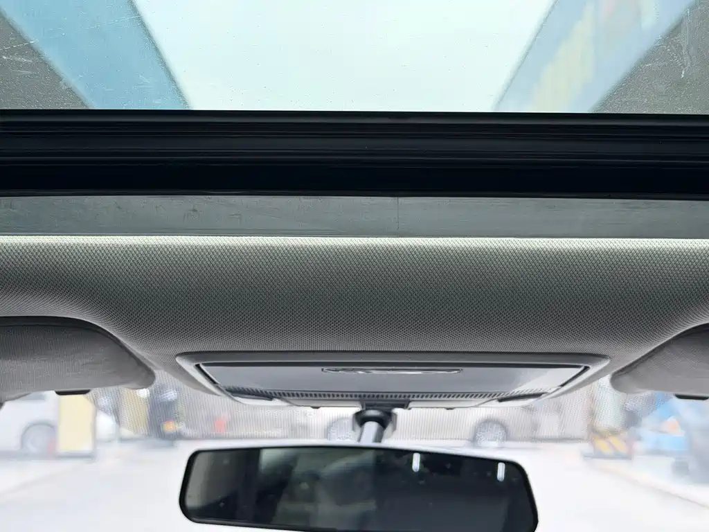 Honda Accord 2021 — фото 14