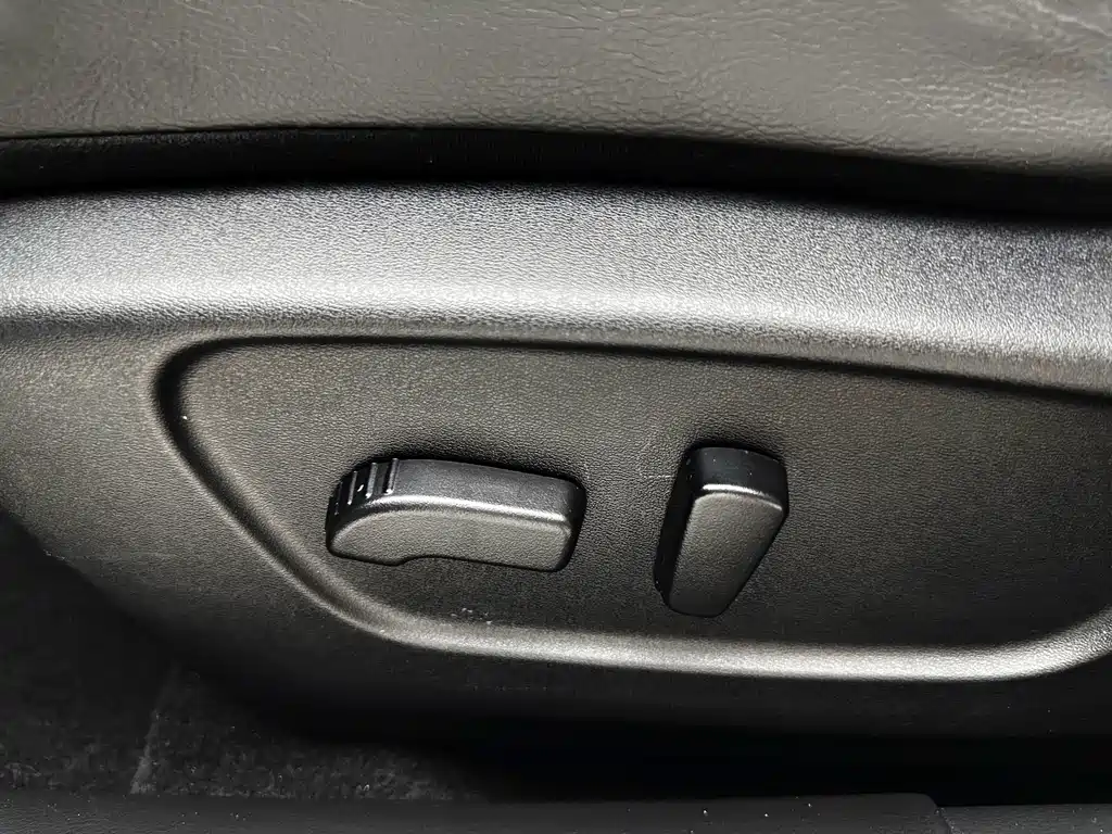 Nissan Qashqai 2022 — фото 12