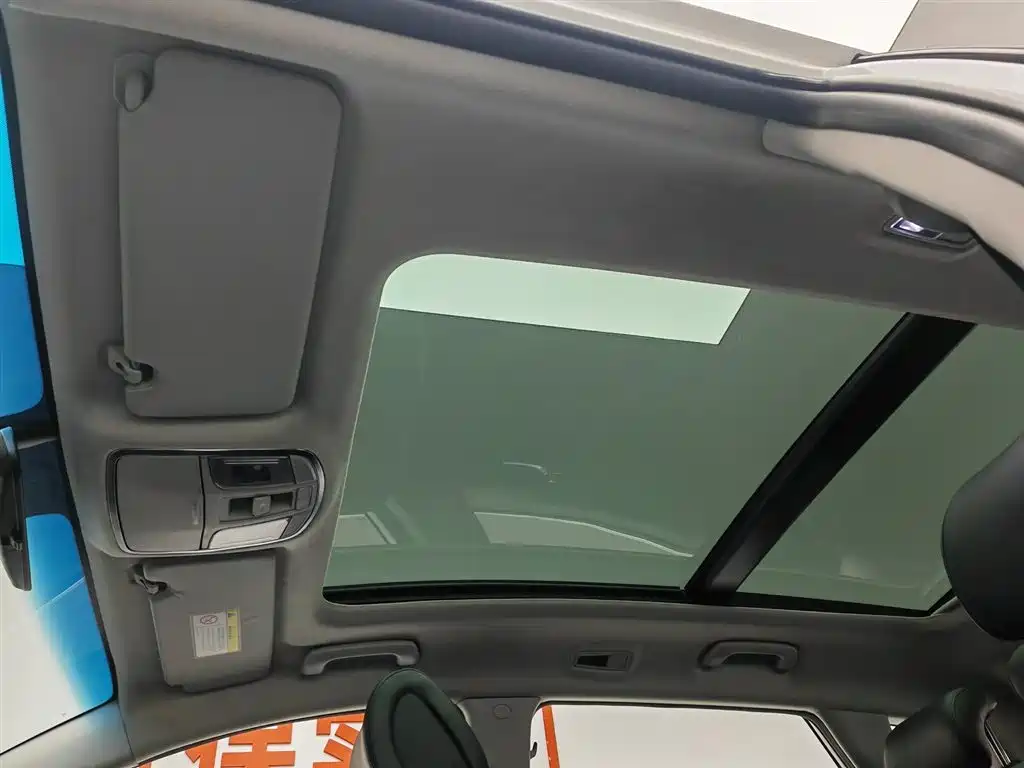 Hyundai Tucson 2016 — фото 14