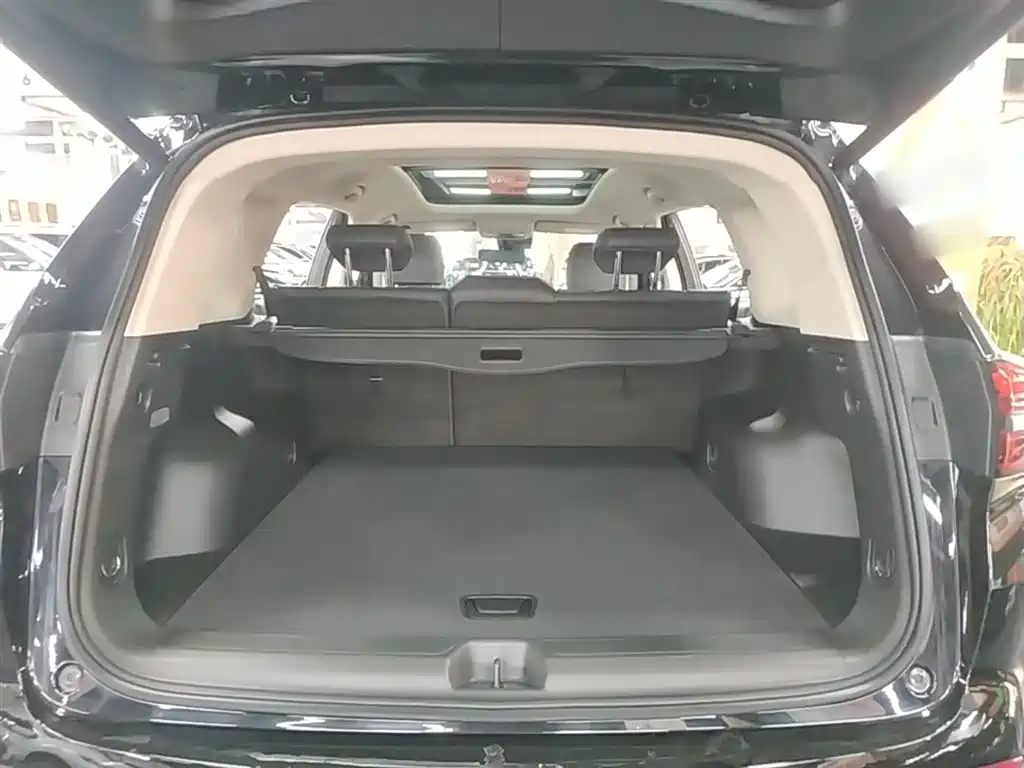Buick Envision Plus 2023 — фото 19