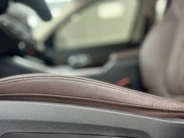 BMW 3 Series 2023