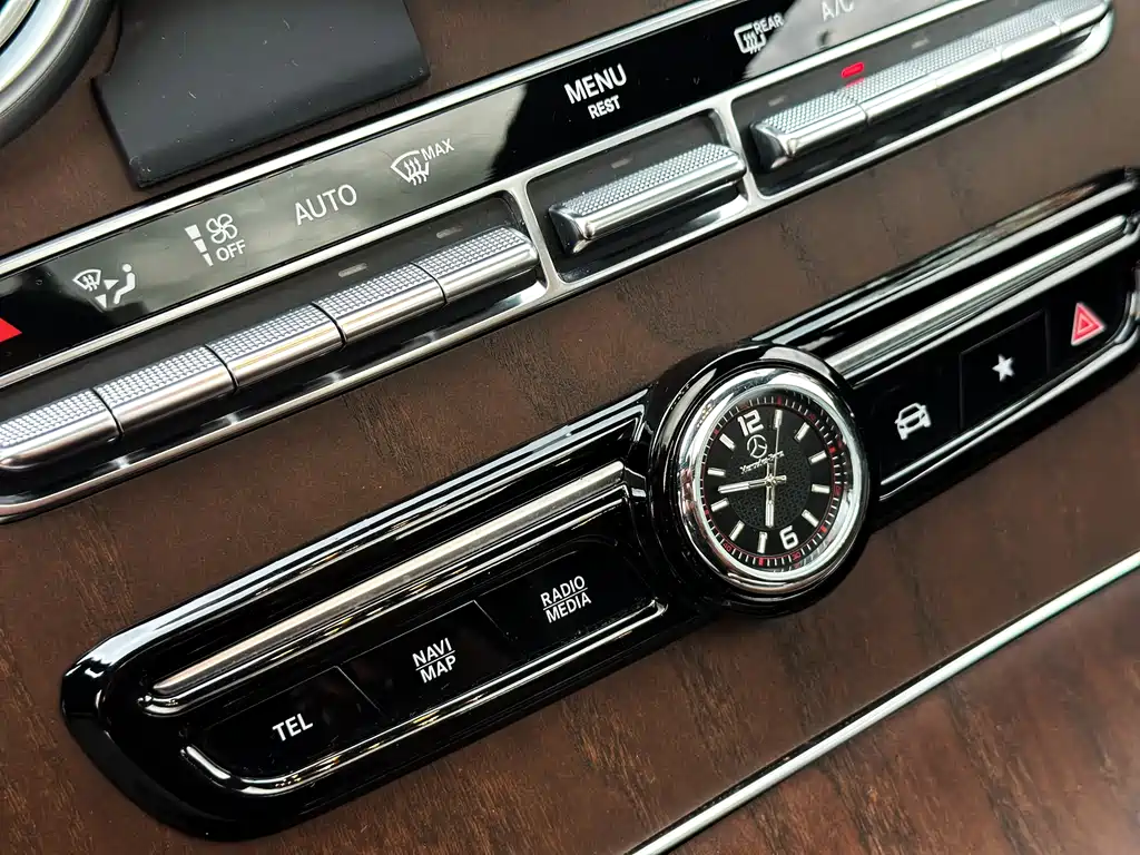 Mercedes-Benz GLC 2022 — фото 16