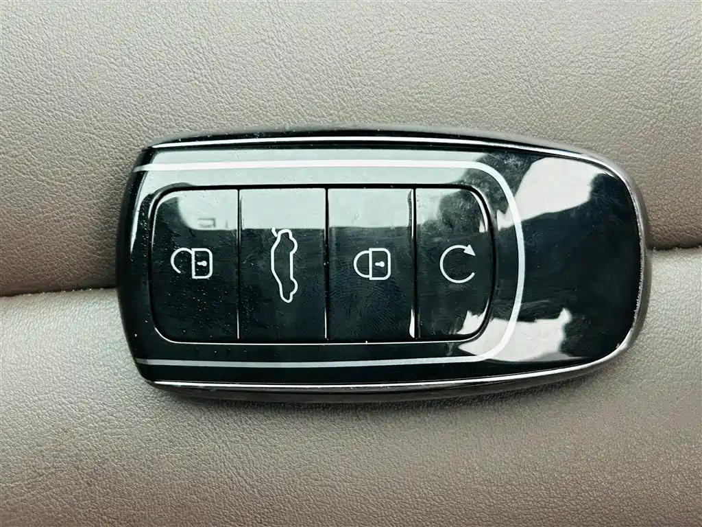Chery Tiggo 8 PRO 2024 — фото 13