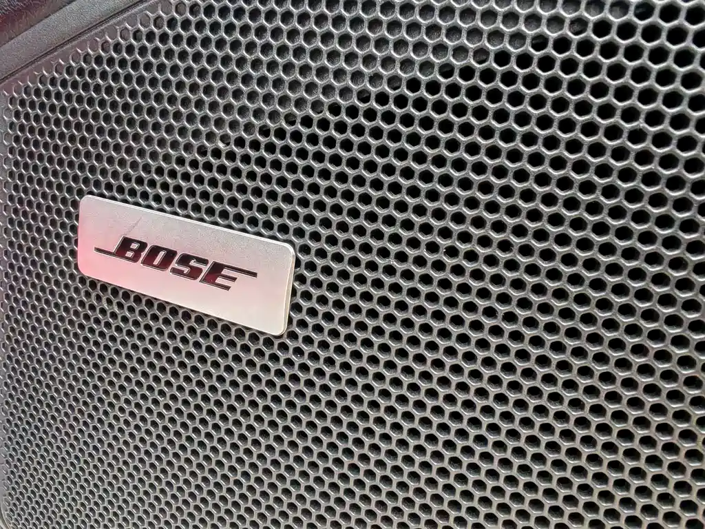 Porsche Cayenne 2018 — фото 16