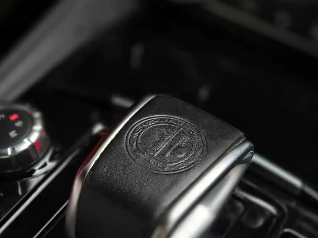 Mercedes-Benz CLS AMG 2011 — фото 5