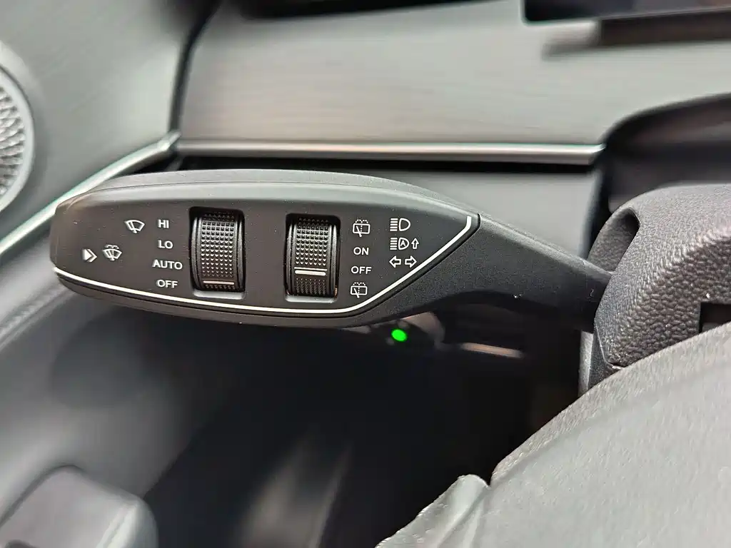 Chery Tiggo 8 PLUS 2024 — фото 11
