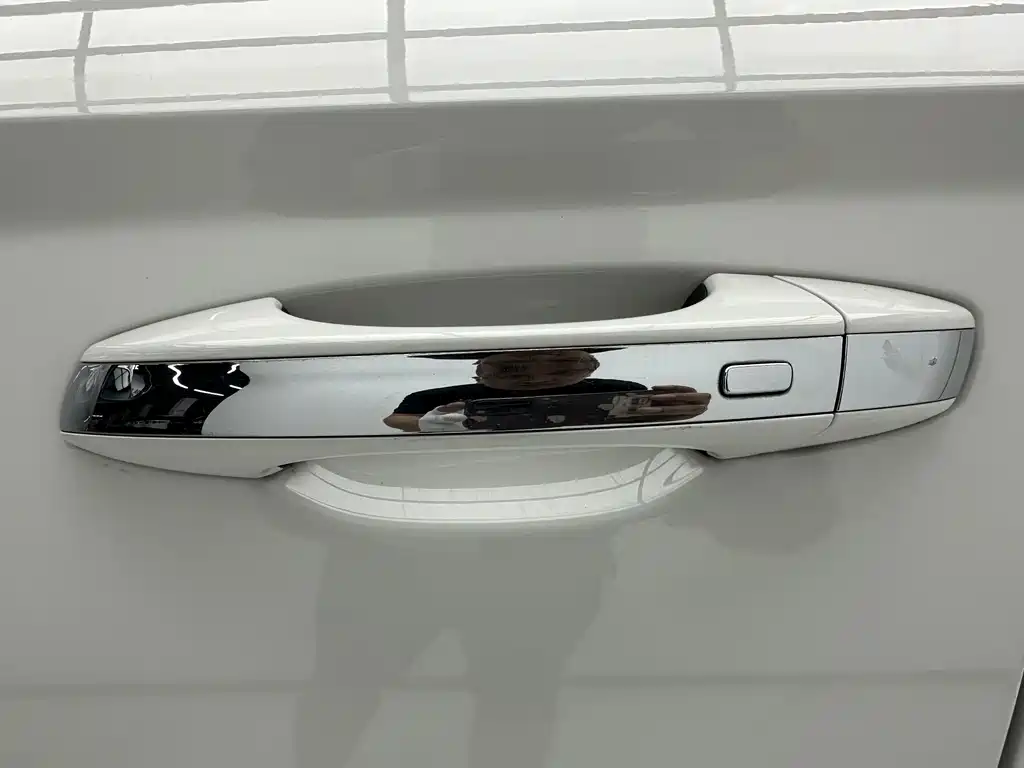 Skoda Korok 2023 — фото 11