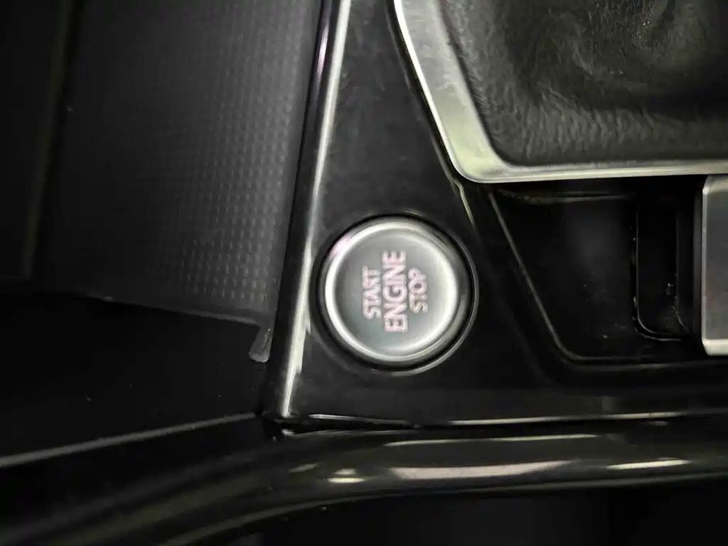 Volkswagen Tanyue 2023