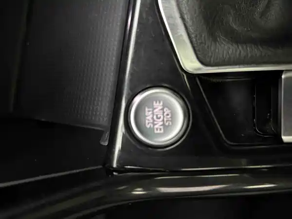 Volkswagen Tayron 2023