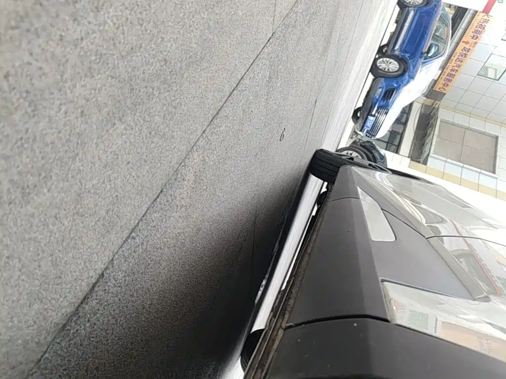 BYD Seagull 2023 — фото 22