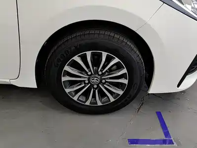 Toyota Corolla 2018